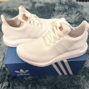 New adidas Swift Run.